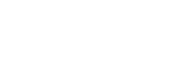 logo vinity milano
