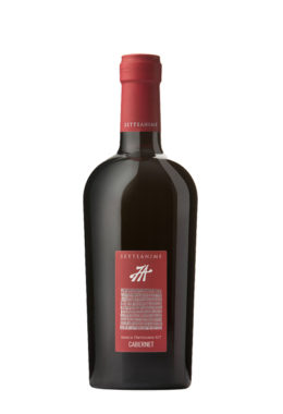 Marca Trevigiana IGT Cabernet