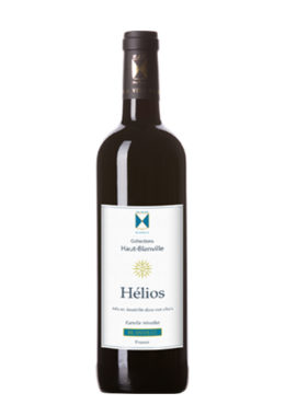 Helios Rouge