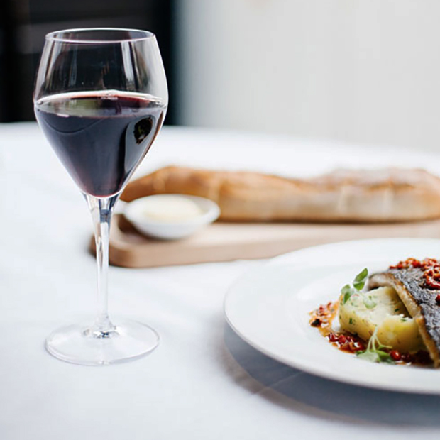 immagine abbinamento